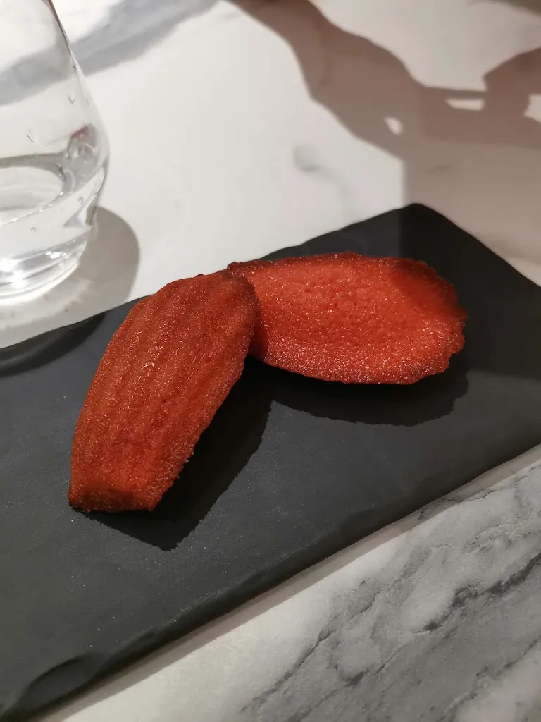 Menu_AinTimiste_Poncin_image_5