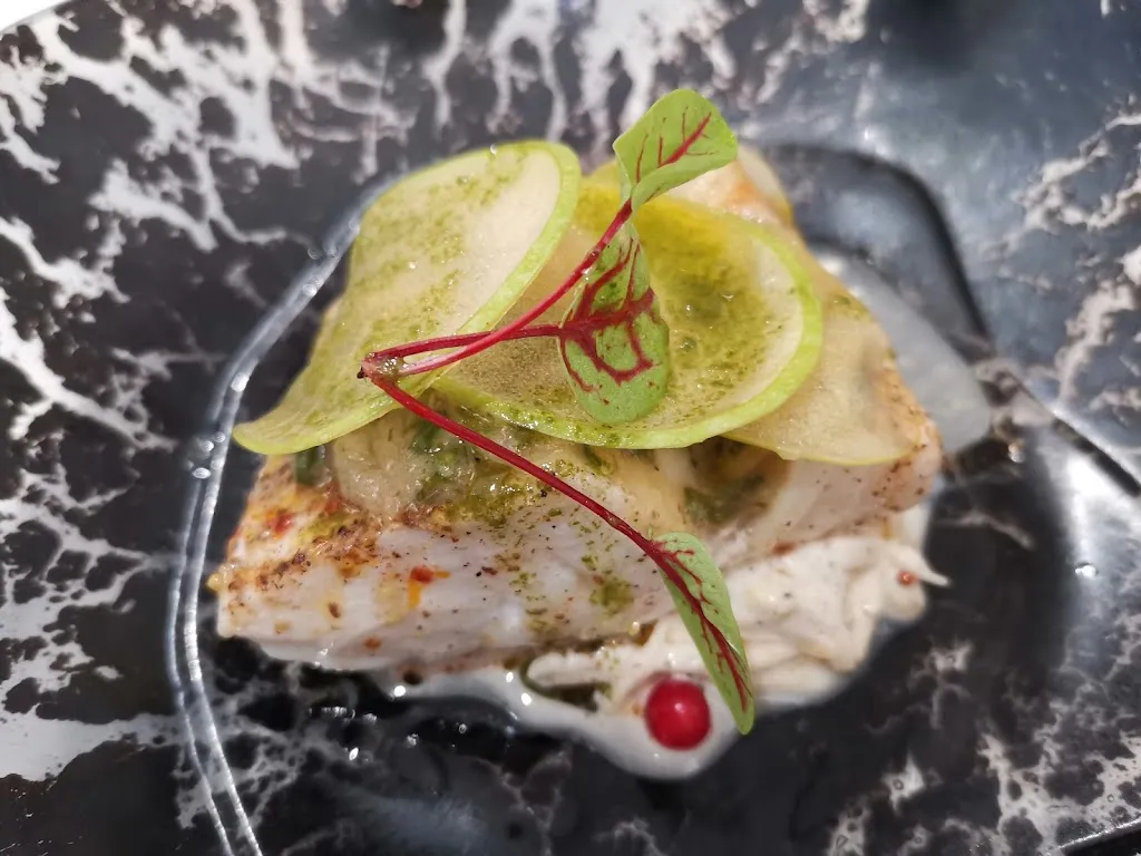 Menu_AinTimiste_Poncin_image_6