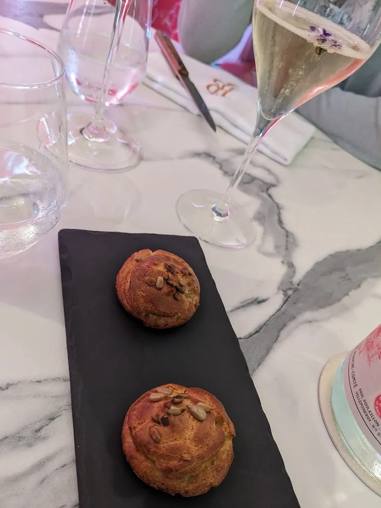 Menu_AinTimiste_Poncin_image_7