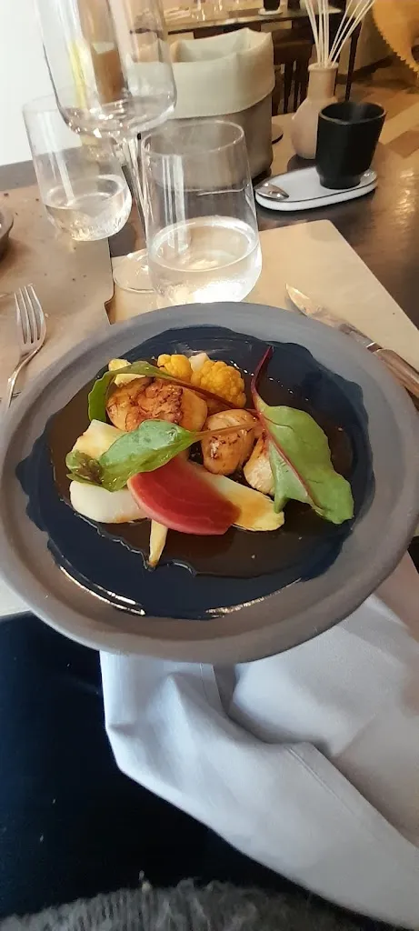 Menu_AinTimiste_Poncin_image_8