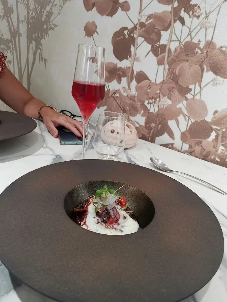 Menu_AinTimiste_Poncin_image_9