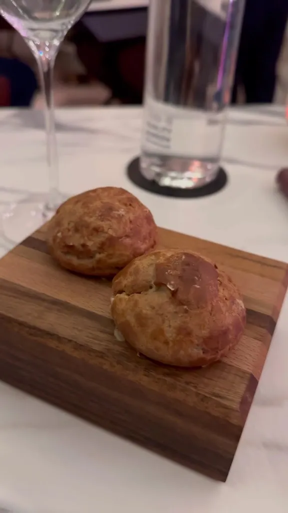 AinTimiste_Poncin_slider_image_2