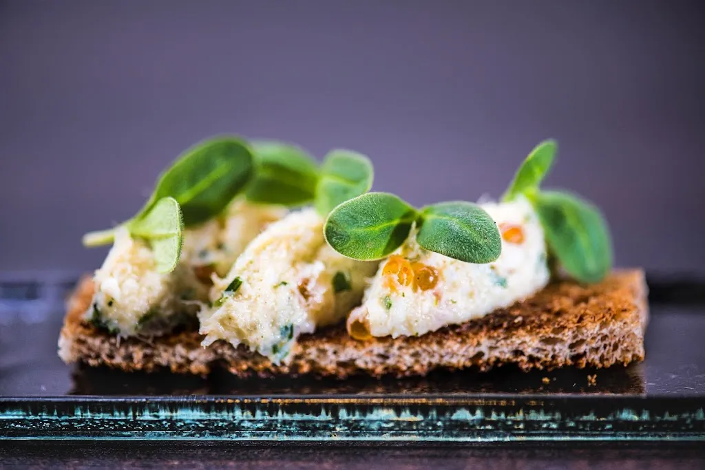 AinTimiste_Poncin_slider_image_3