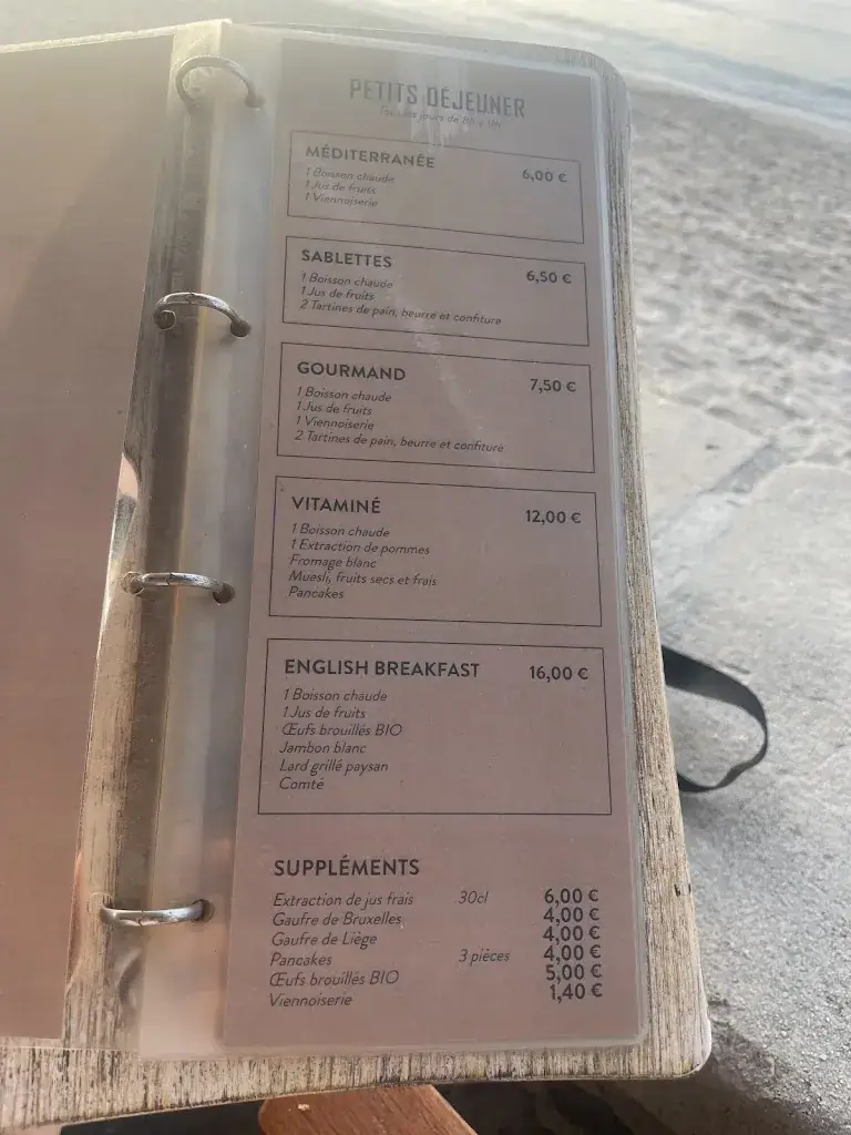 Menu_Ô Grain de Sable_Seyne-sur-Mer_image_2