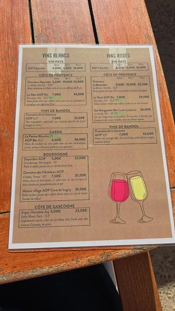 Menu_Ô Grain de Sable_Seyne-sur-Mer_image_3