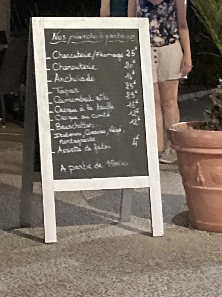 Menu_Ô Grain de Sable_Seyne-sur-Mer_image_4