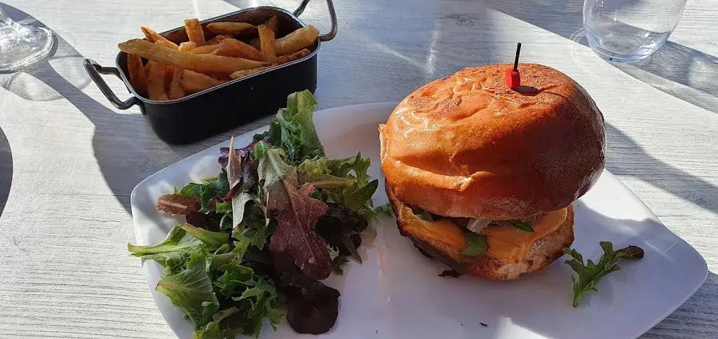 Menu_Ô Grain de Sable_Seyne-sur-Mer_image_5