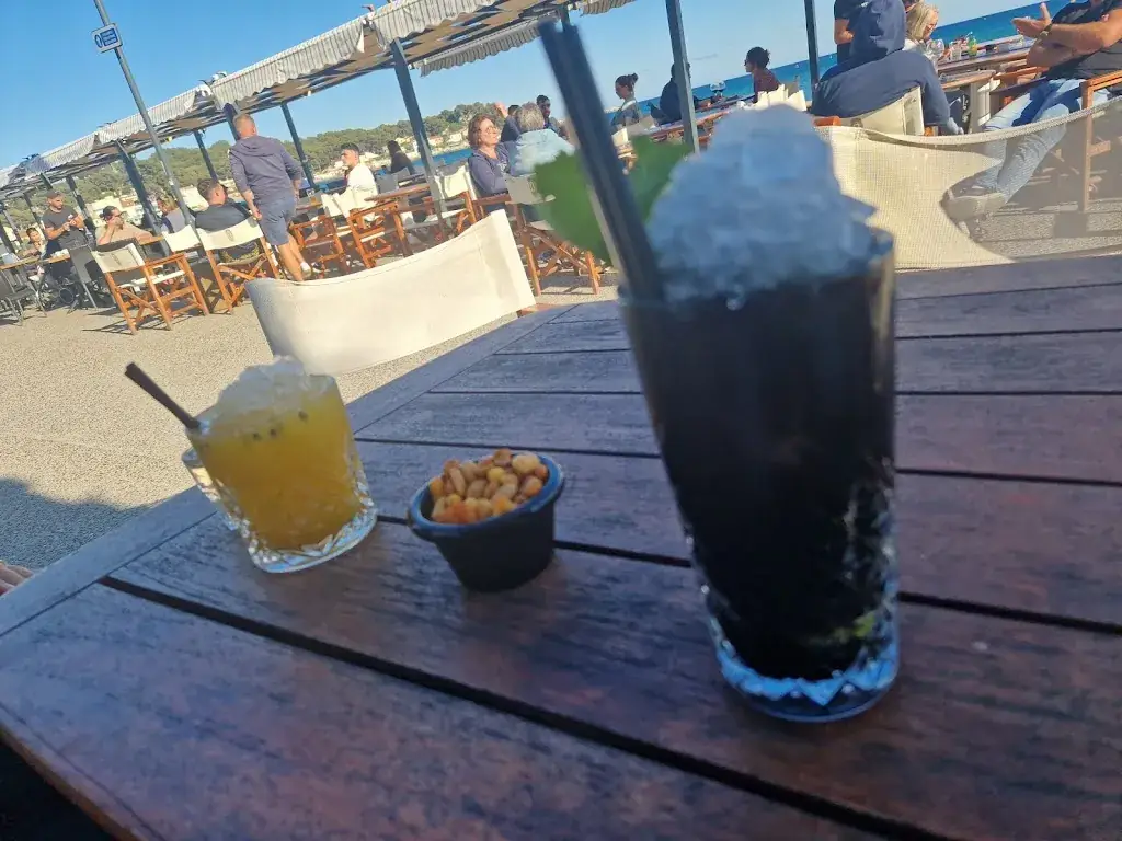 Menu_Ô Grain de Sable_Seyne-sur-Mer_image_6