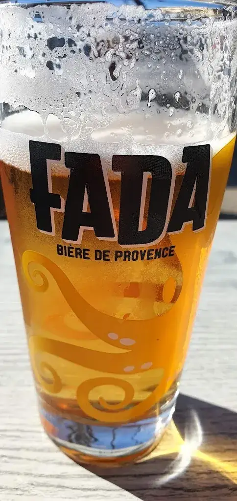 Menu_Ô Grain de Sable_Seyne-sur-Mer_image_7