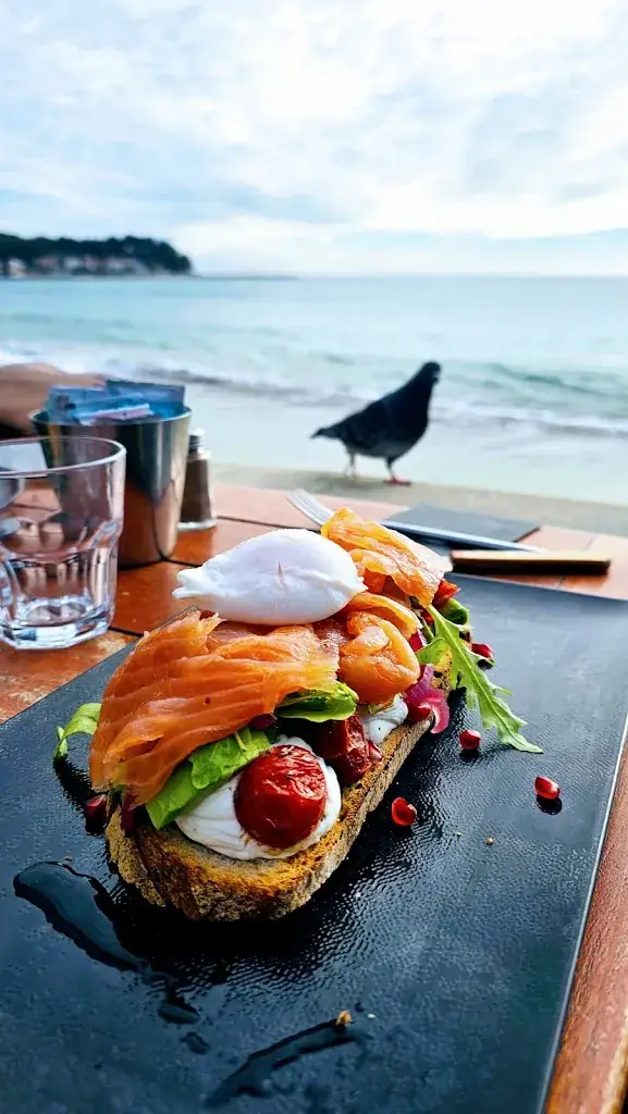 Menu_Ô Grain de Sable_Seyne-sur-Mer_image_8