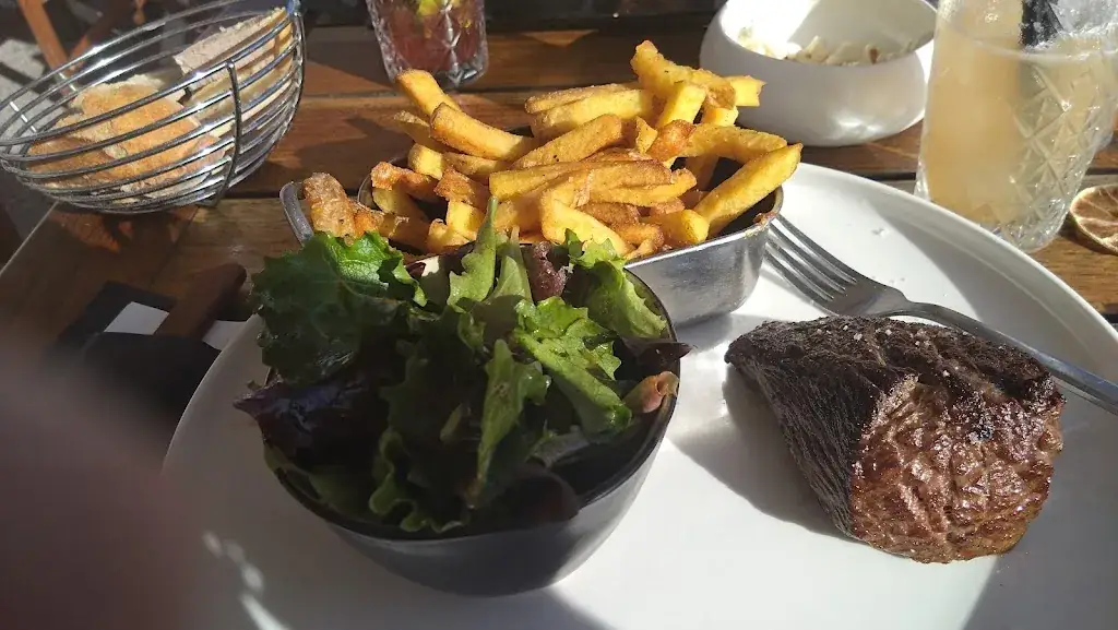 Menu_Ô Grain de Sable_Seyne-sur-Mer_image_9