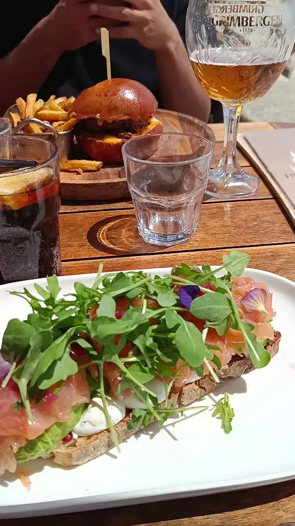 Ô Grain de Sable_Seyne-sur-Mer_slider_image_2