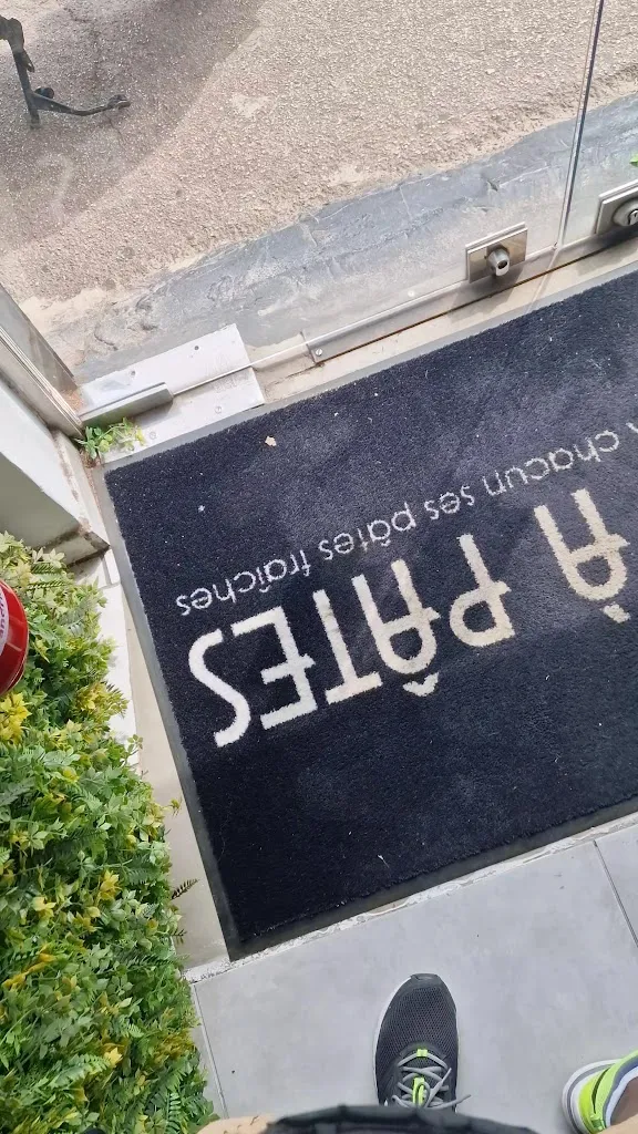 La boîte à pâtes La Seyne-Sur-Mer_Seyne-sur-Mer_slider_image_2