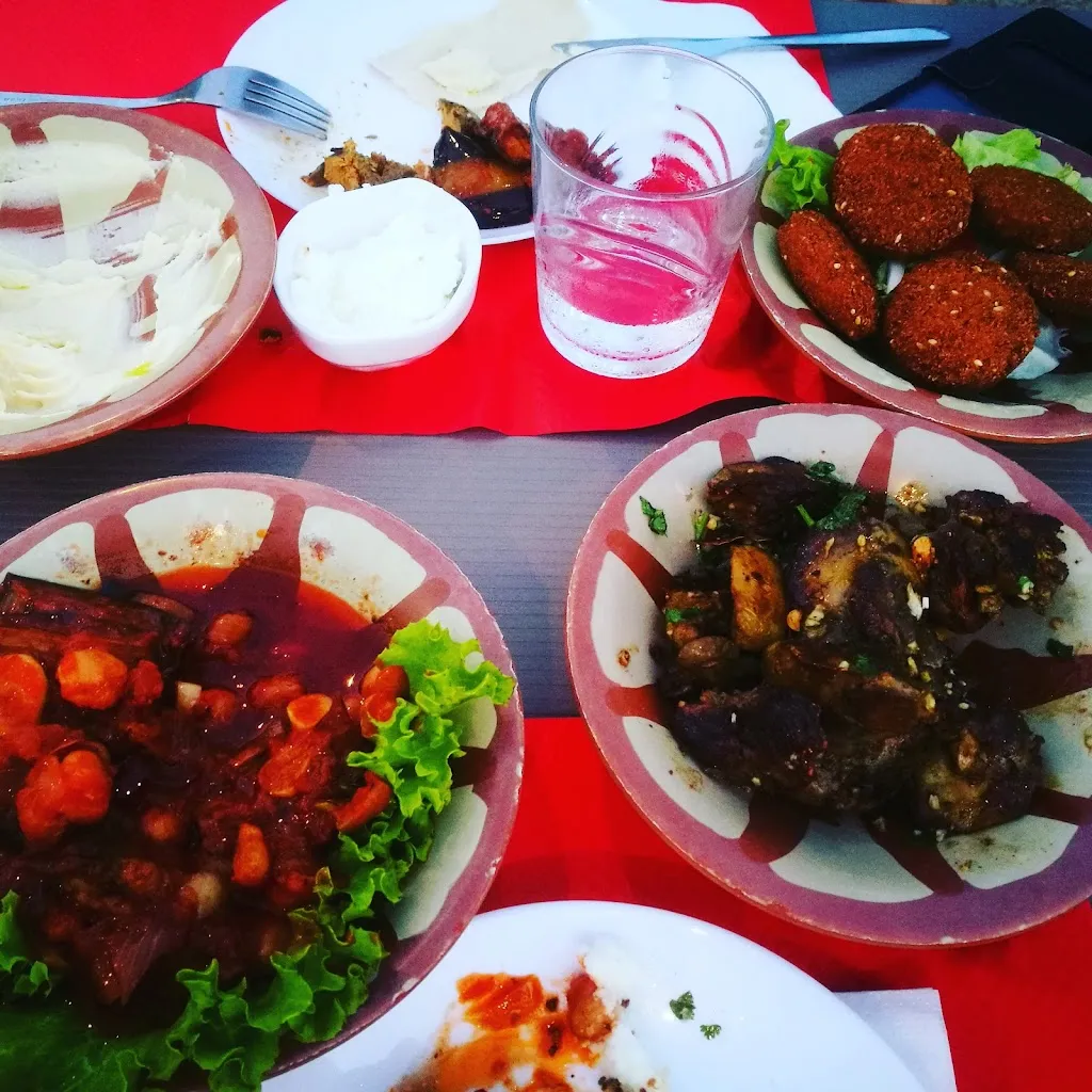 Menu_Le Cedrus (Les sablettes)_Seyne-sur-Mer_image_8