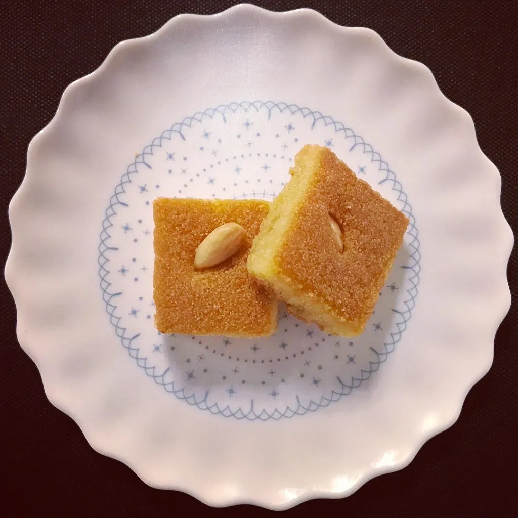 Menu_Le Cedrus (Les sablettes)_Seyne-sur-Mer_image_9