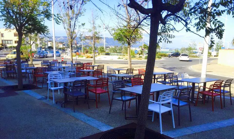 Le Cedrus (Les sablettes)_Seyne-sur-Mer_slider_image_1