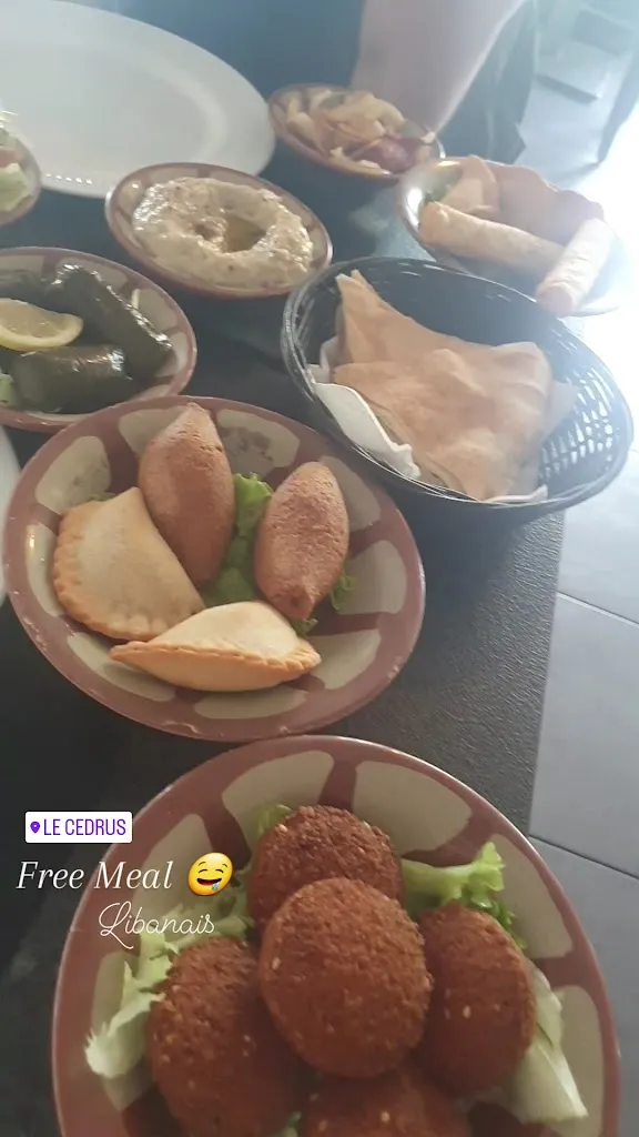 Le Cedrus (Les sablettes)_Seyne-sur-Mer_slider_image_2