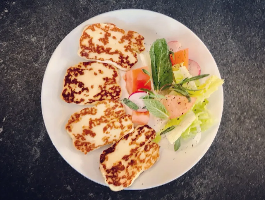 Le Cedrus (Les sablettes)_Seyne-sur-Mer_slider_image_3