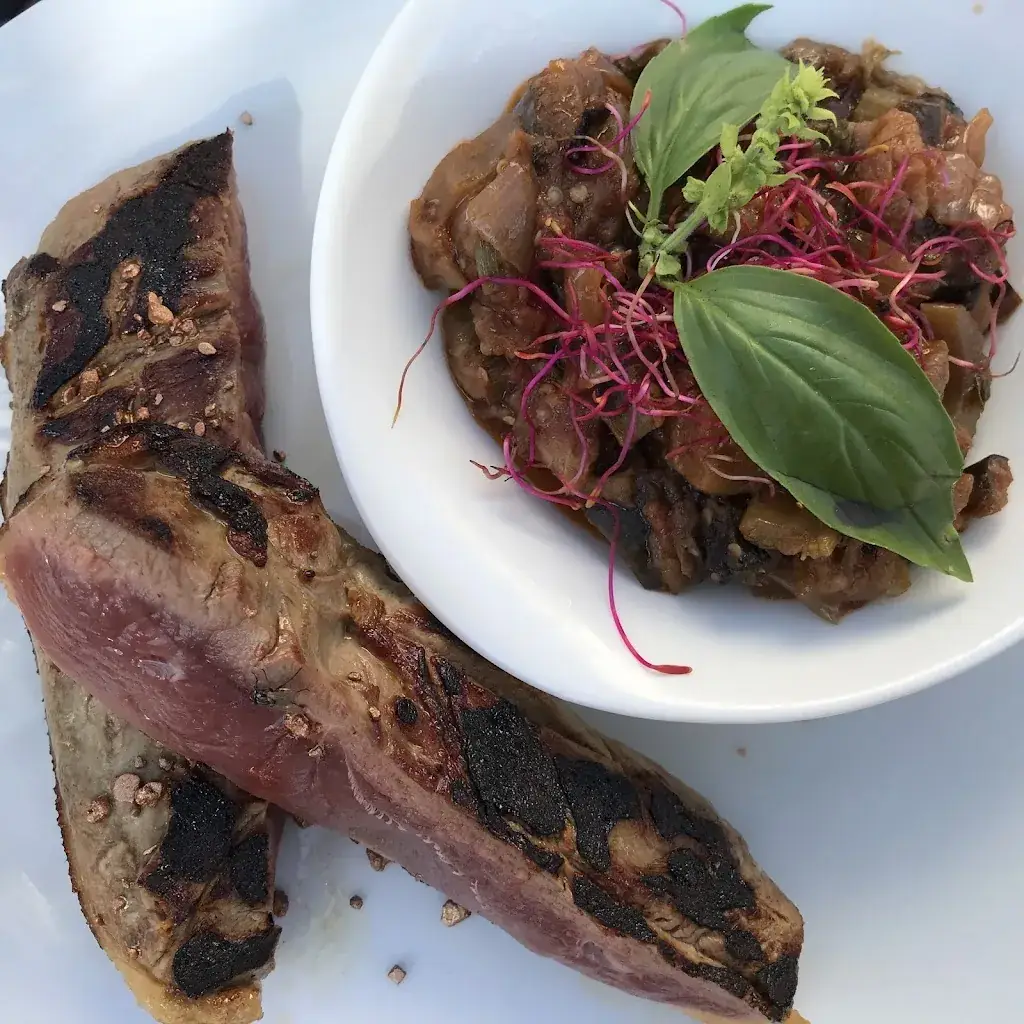 Menu_Il Pomodoro A&I_Seyne-sur-Mer_image_2