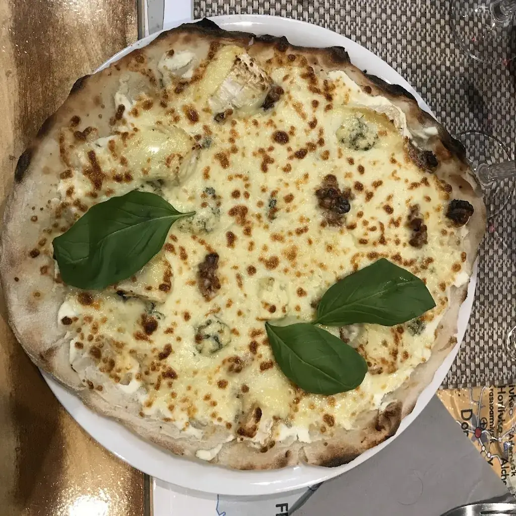 Menu_Il Pomodoro A&I_Seyne-sur-Mer_image_4