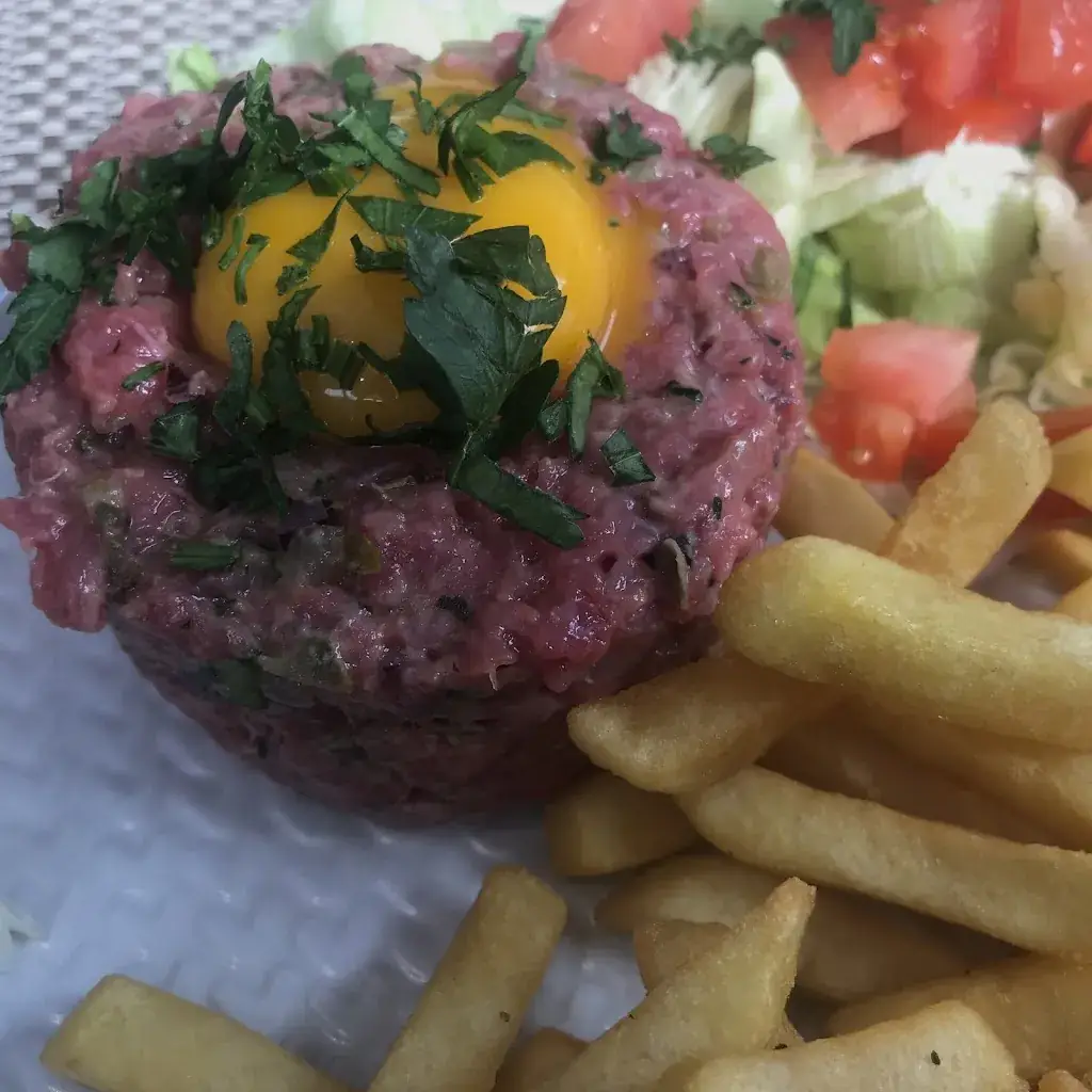 Menu_Il Pomodoro A&I_Seyne-sur-Mer_image_7