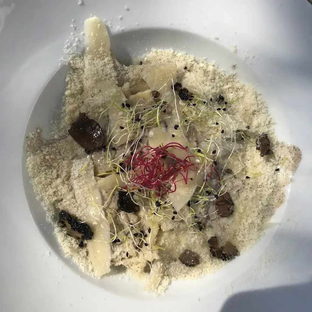 Menu_Il Pomodoro A&I_Seyne-sur-Mer_image_8