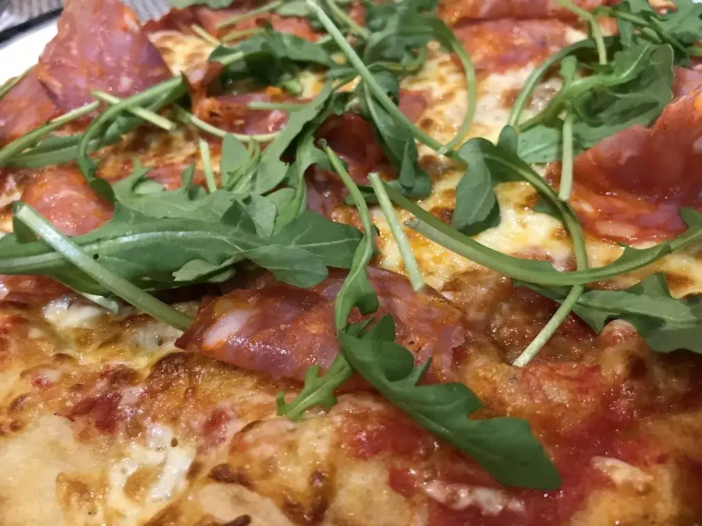 Menu_Il Pomodoro A&I_Seyne-sur-Mer_image_9