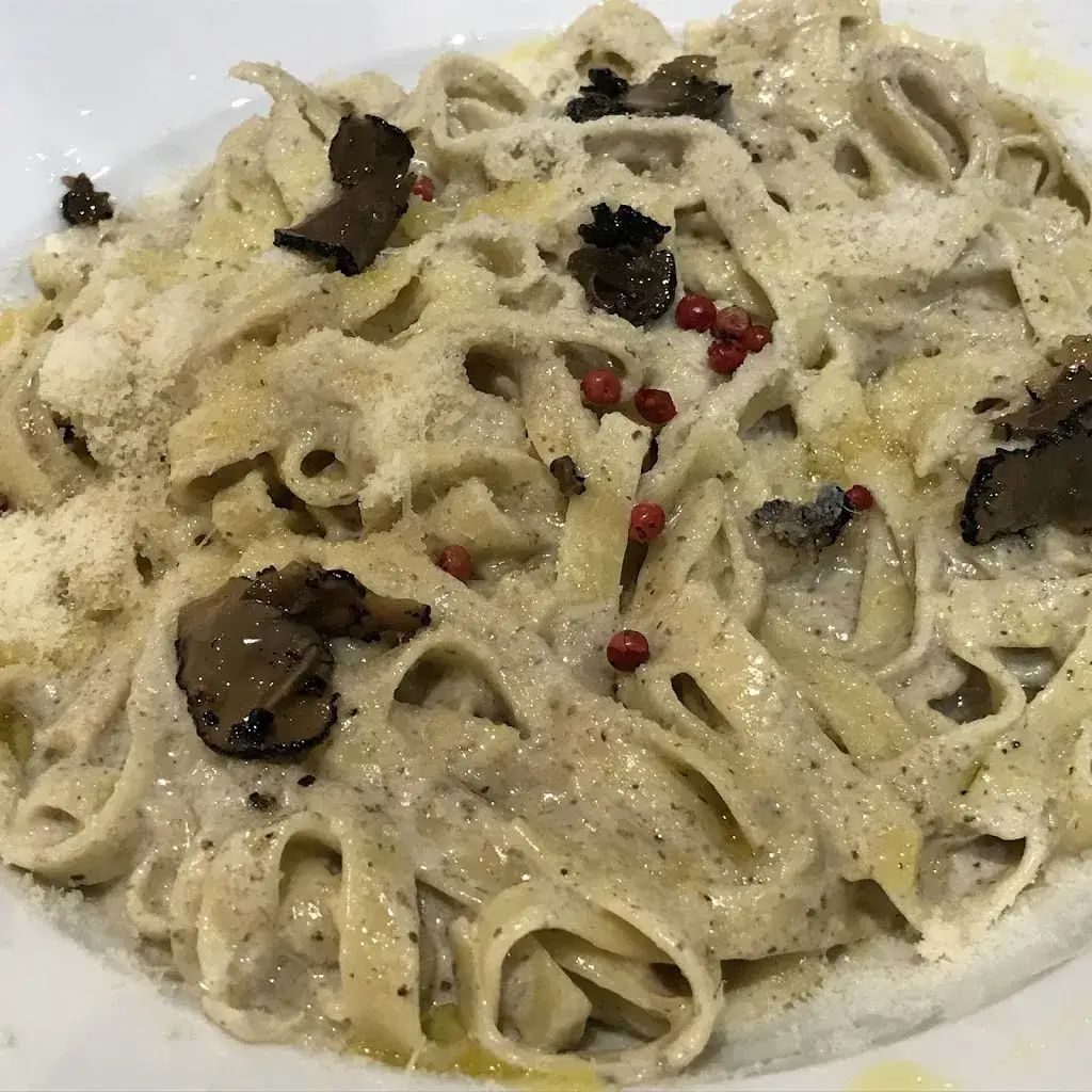 Il Pomodoro A&I_Seyne-sur-Mer_slider_image_2