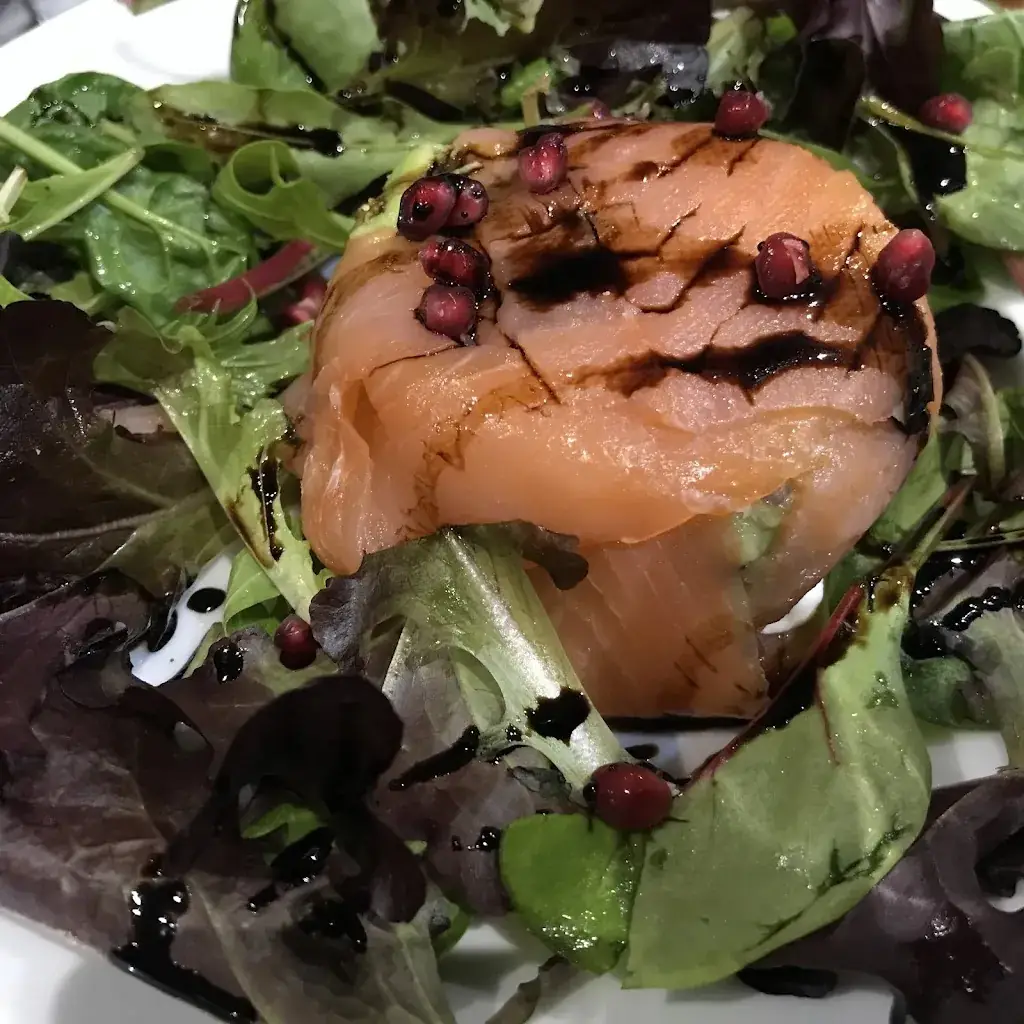 Il Pomodoro A&I_Seyne-sur-Mer_slider_image_3