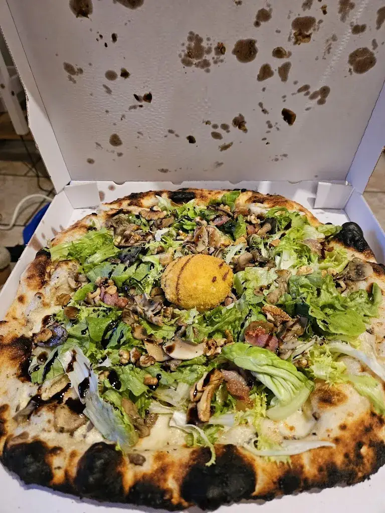 Menu_CASA NOSTRA_Seyne-sur-Mer_image_5