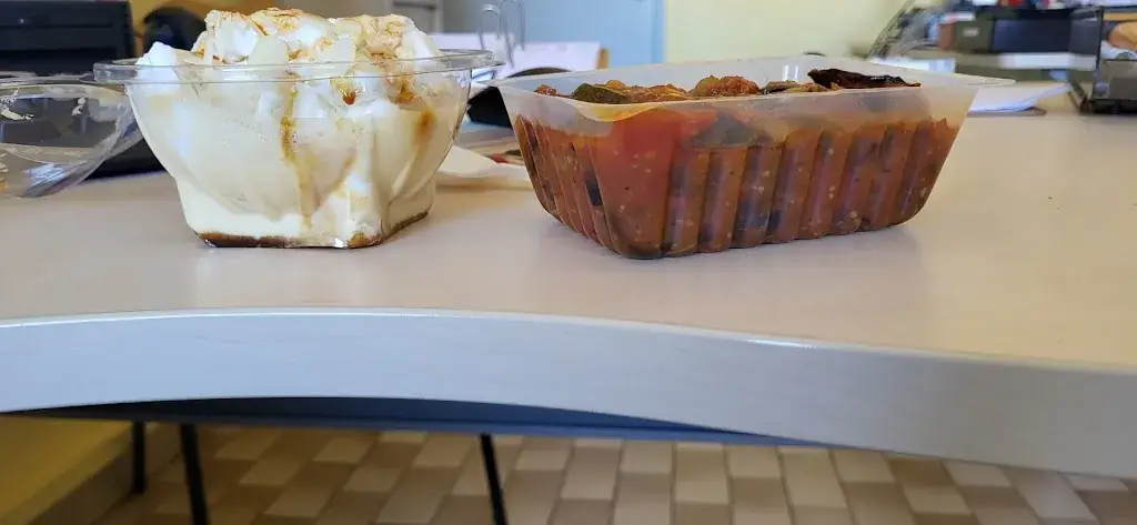 Menu_CASA NOSTRA_Seyne-sur-Mer_image_6