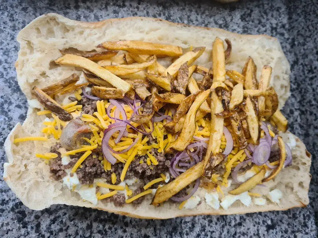 Menu_CASA NOSTRA_Seyne-sur-Mer_image_7