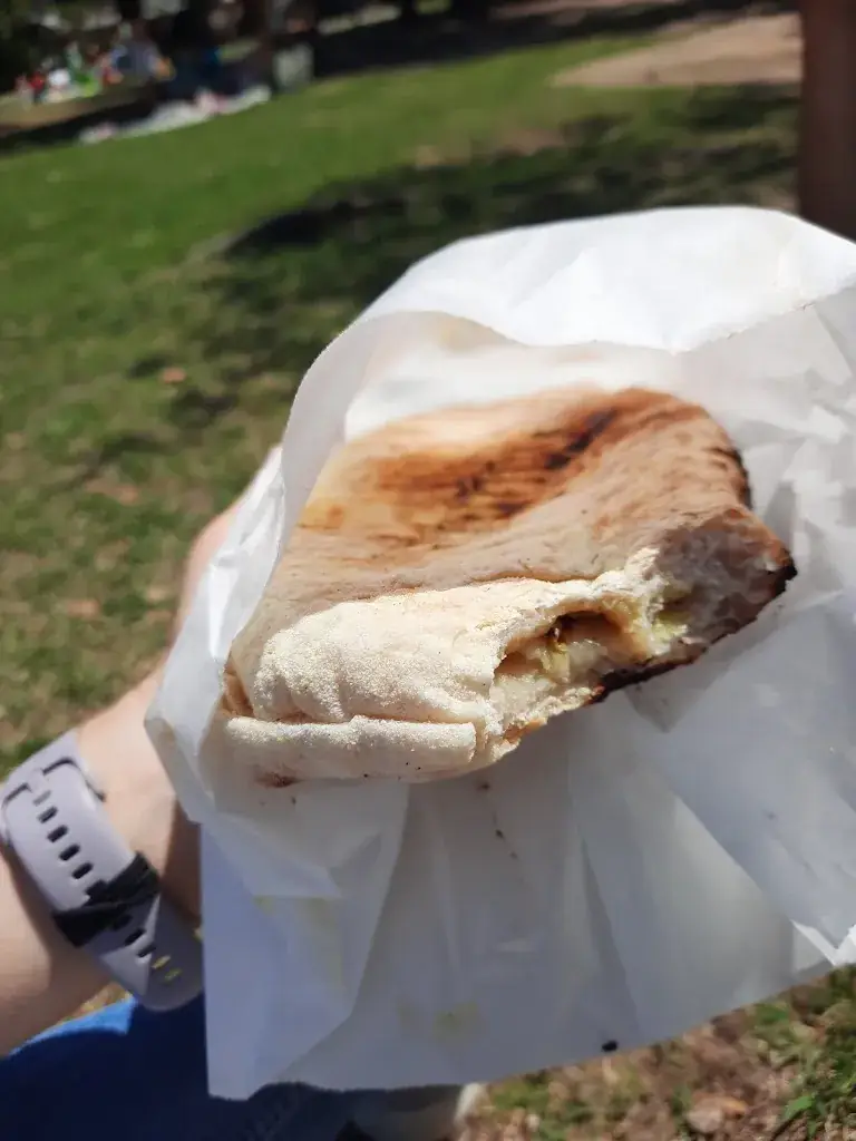 Menu_CASA NOSTRA_Seyne-sur-Mer_image_8