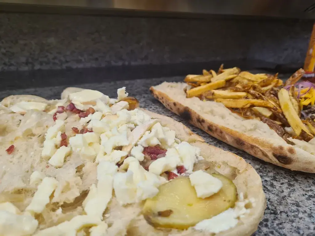 Menu_CASA NOSTRA_Seyne-sur-Mer_image_9