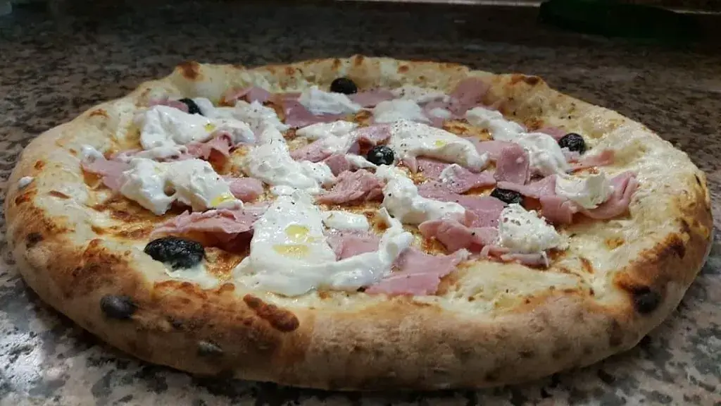 CASA NOSTRA_Seyne-sur-Mer_slider_image_2