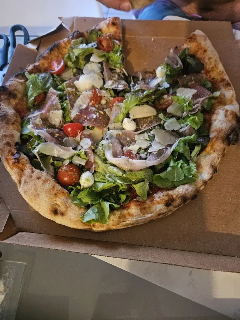 CASA NOSTRA_Seyne-sur-Mer_slider_image_3