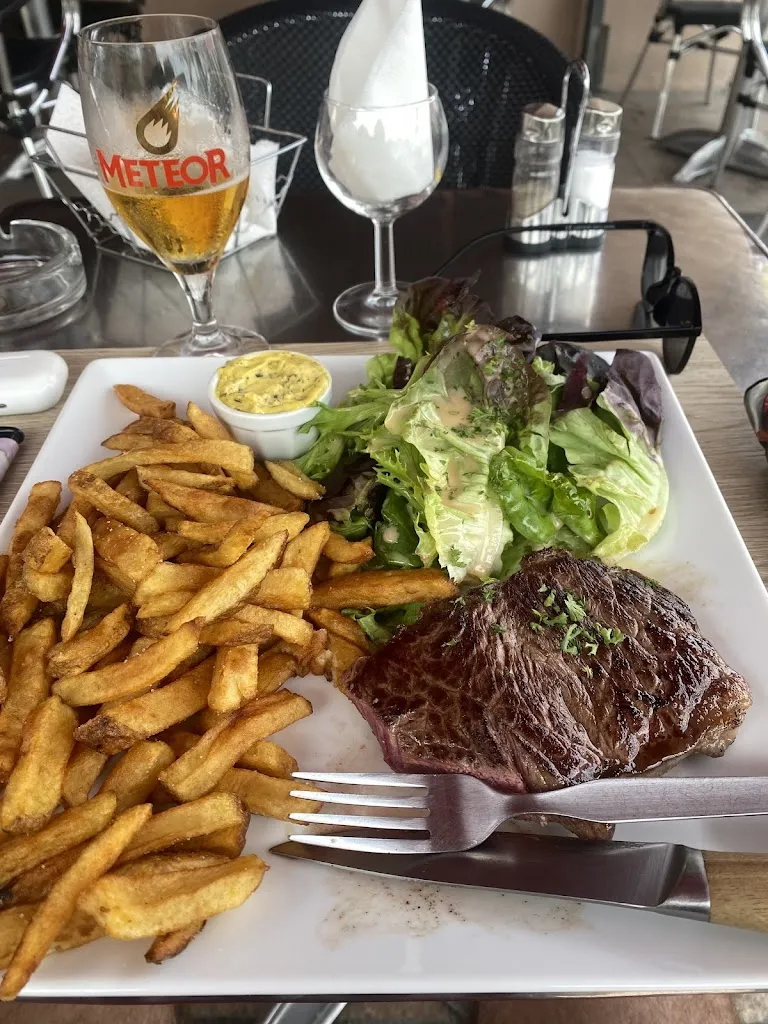 Menu_L’Entracte - La Seyne-sur-Mer_Seyne-sur-Mer_image_2