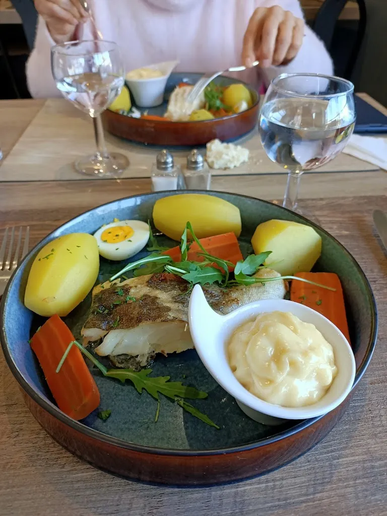 Menu_L’Entracte - La Seyne-sur-Mer_Seyne-sur-Mer_image_3