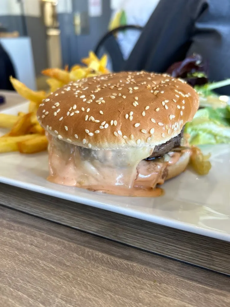 Menu_L’Entracte - La Seyne-sur-Mer_Seyne-sur-Mer_image_4