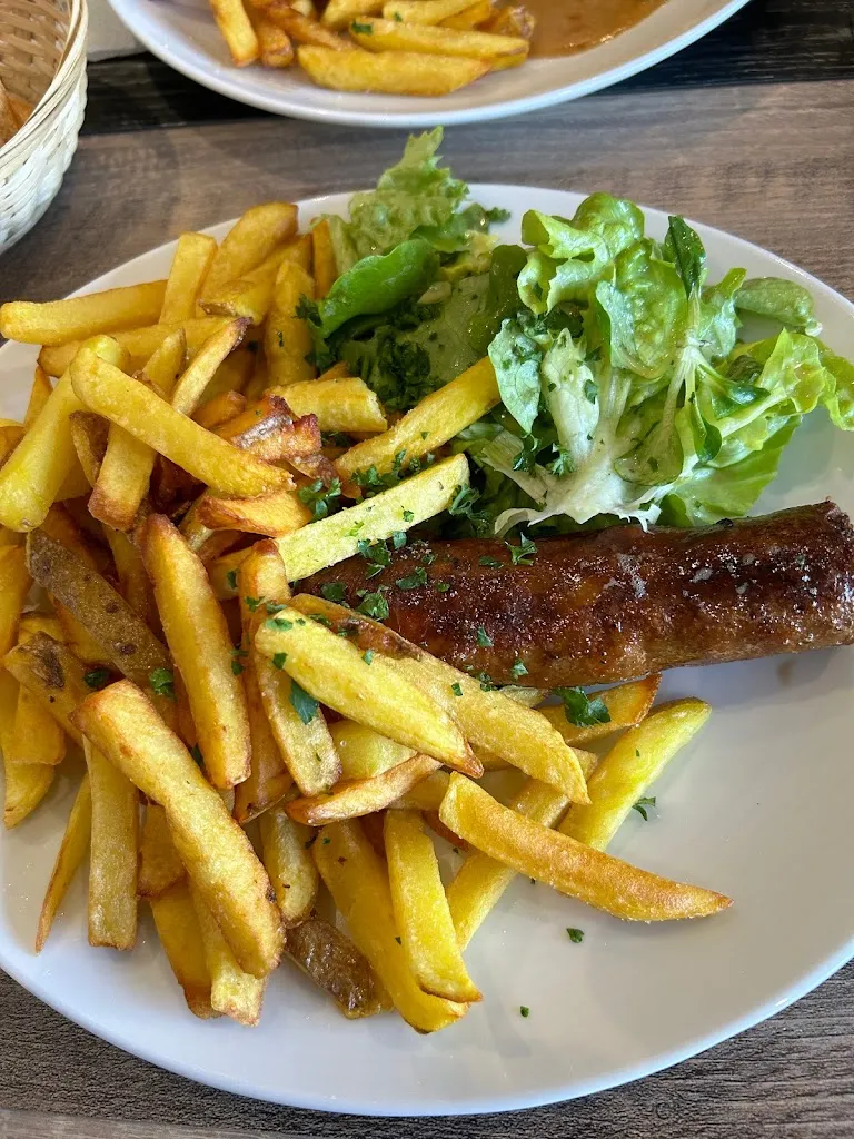 Menu_L’Entracte - La Seyne-sur-Mer_Seyne-sur-Mer_image_5