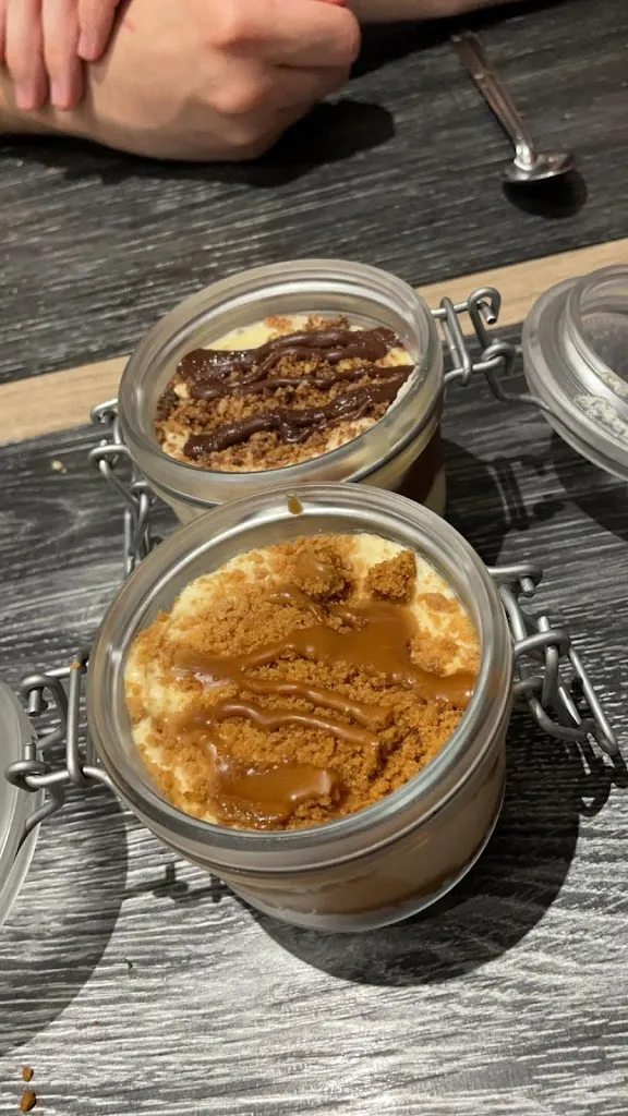 Menu_L’Entracte - La Seyne-sur-Mer_Seyne-sur-Mer_image_6