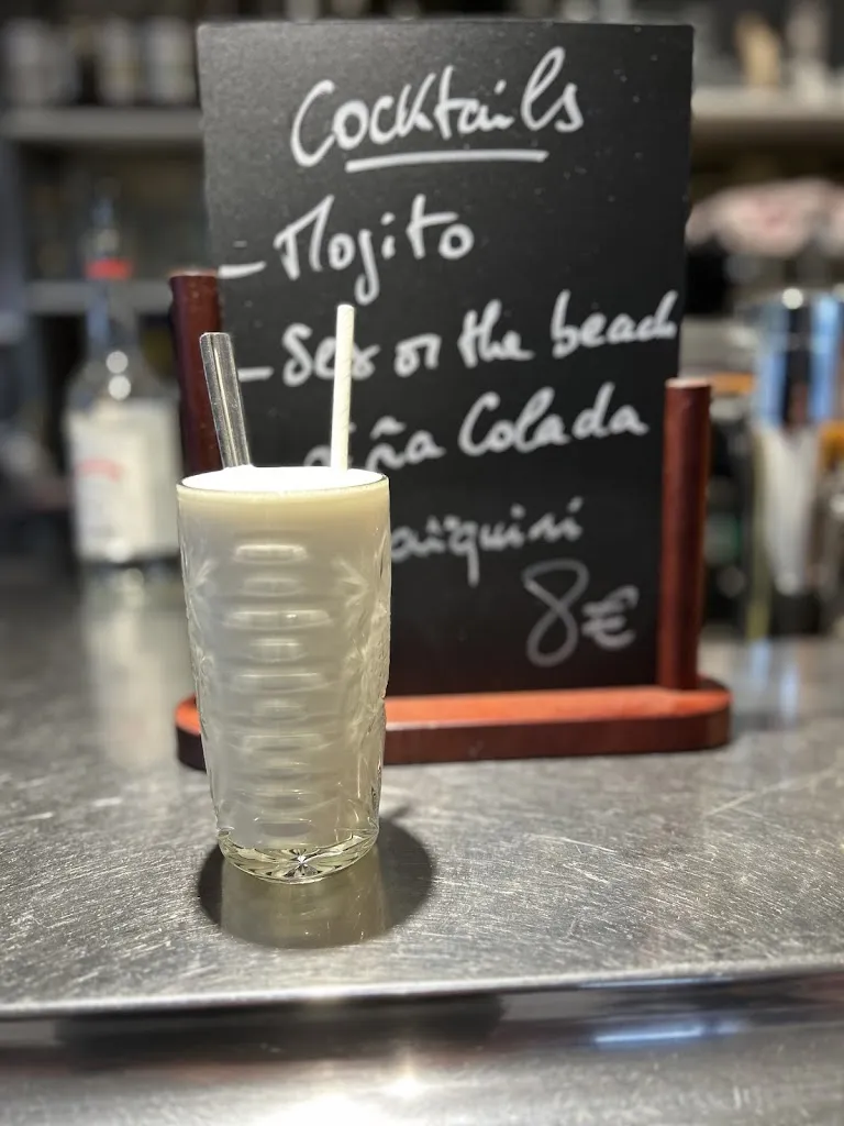 Menu_L’Entracte - La Seyne-sur-Mer_Seyne-sur-Mer_image_7