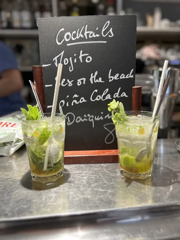 Menu_L’Entracte - La Seyne-sur-Mer_Seyne-sur-Mer_image_8