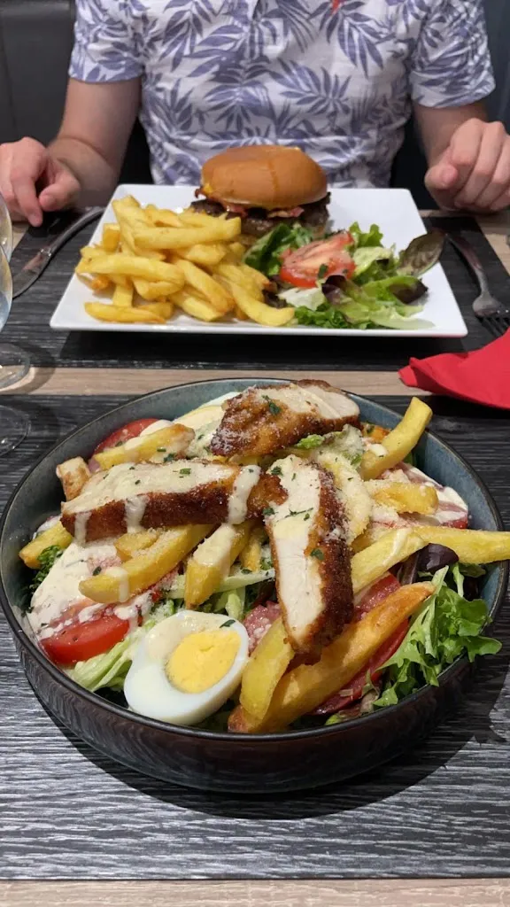 Menu_L’Entracte - La Seyne-sur-Mer_Seyne-sur-Mer_image_9