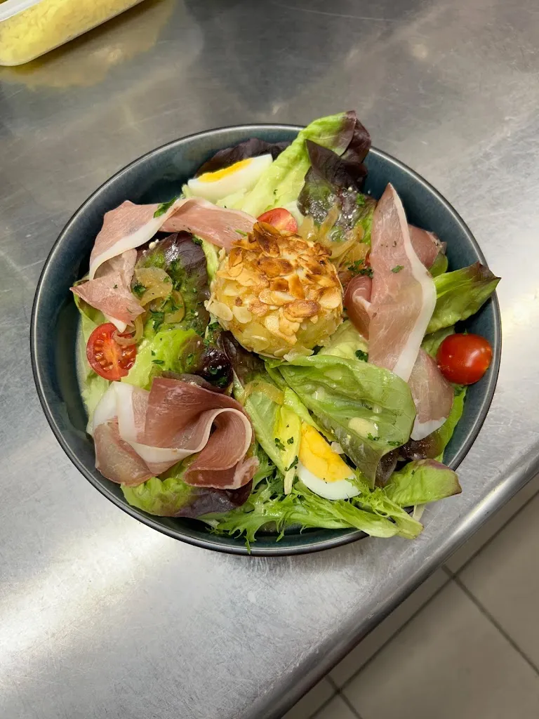 L’Entracte - La Seyne-sur-Mer_Seyne-sur-Mer_slider_image_2