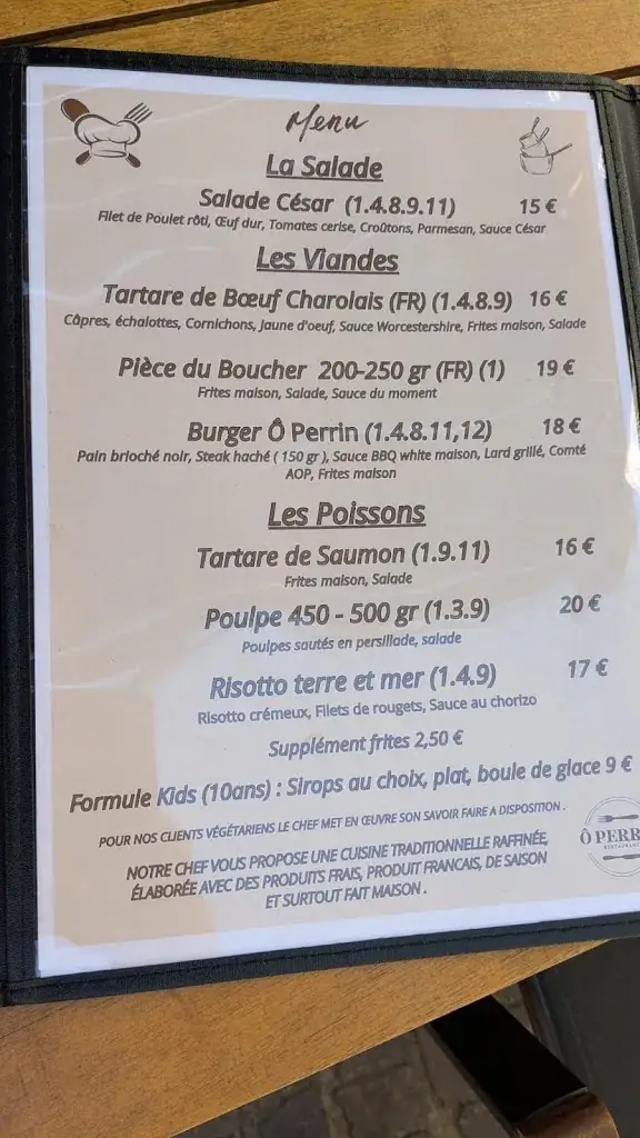 Menu_Ô PERRIN_Seyne-sur-Mer_image_2