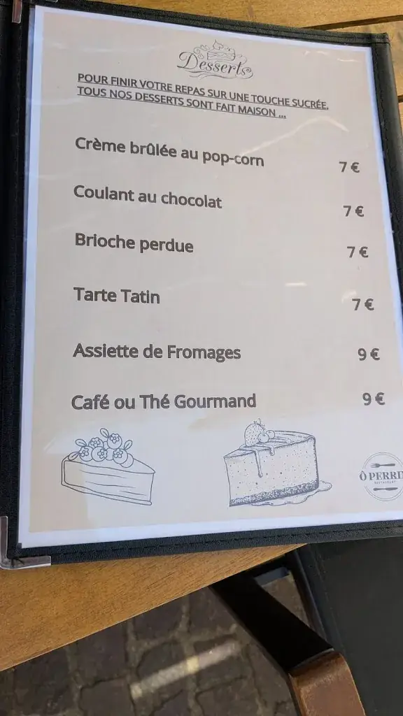 Menu_Ô PERRIN_Seyne-sur-Mer_image_3