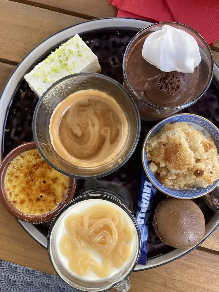 Menu_Ô PERRIN_Seyne-sur-Mer_image_5