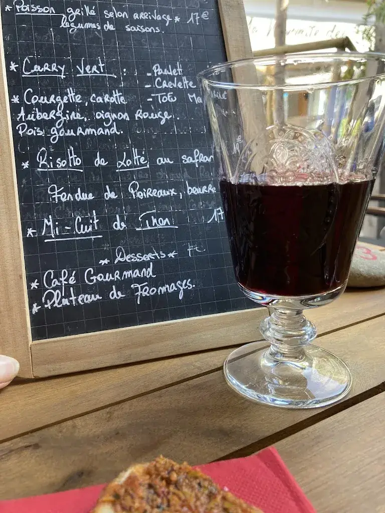 Menu_Ô PERRIN_Seyne-sur-Mer_image_6