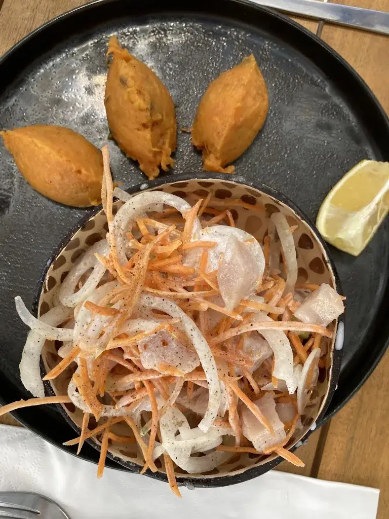 Menu_Ô PERRIN_Seyne-sur-Mer_image_7